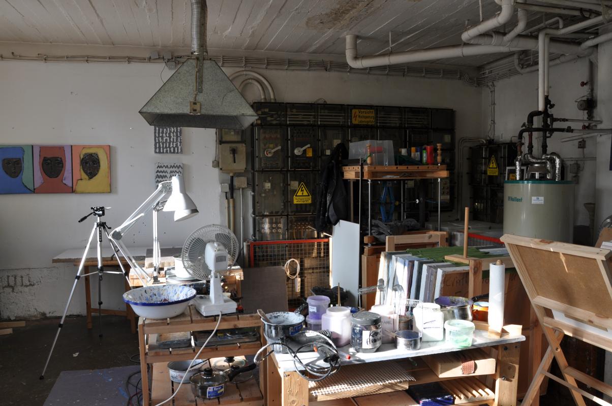 atelier3