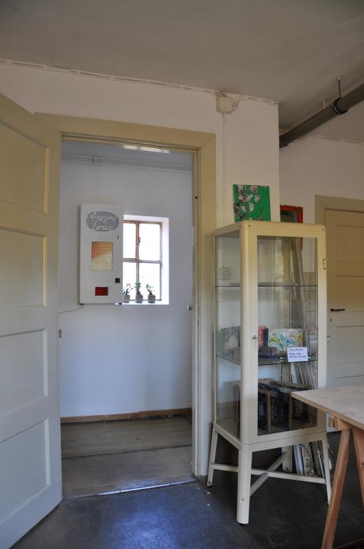 atelier6