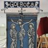 golgota