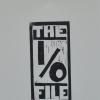 the I/0 file